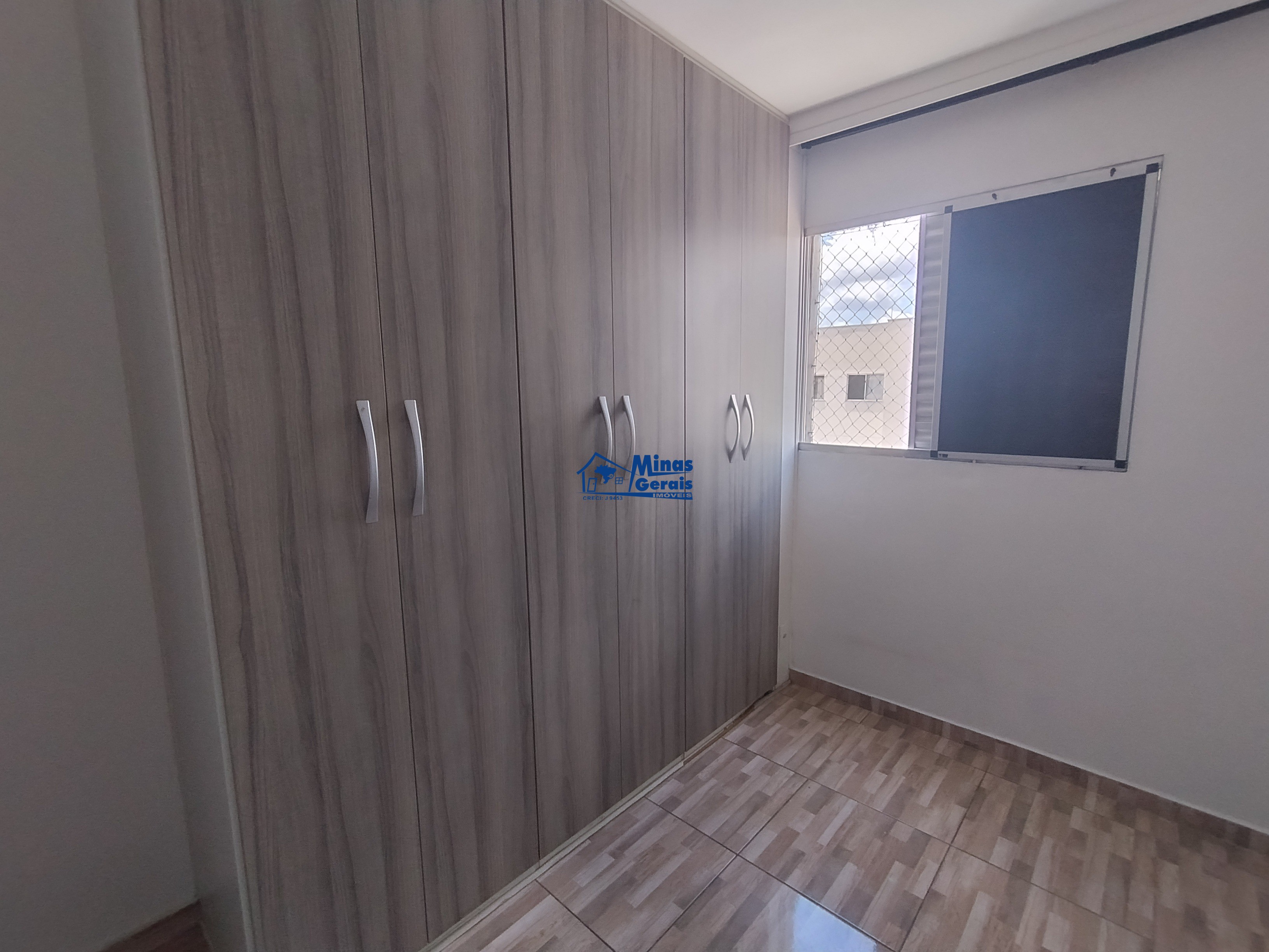 Apartamento à venda com 2 quartos, 45m² - Foto 9