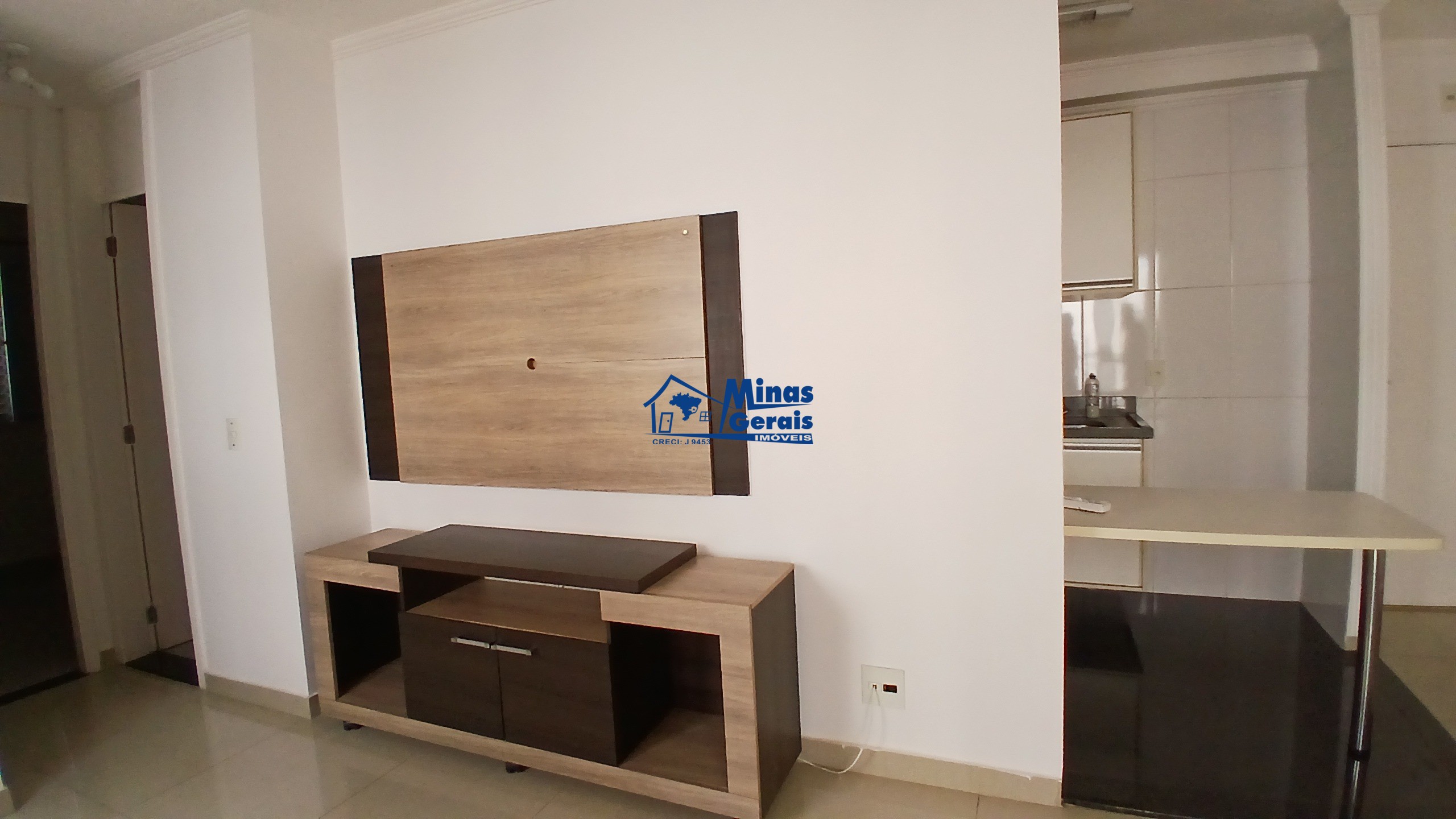 Apartamento para alugar com 2 quartos, 56m² - Foto 6