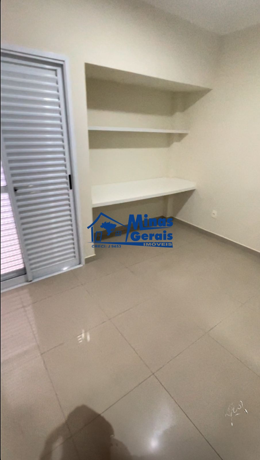 Apartamento à venda com 3 quartos, 125m² - Foto 18