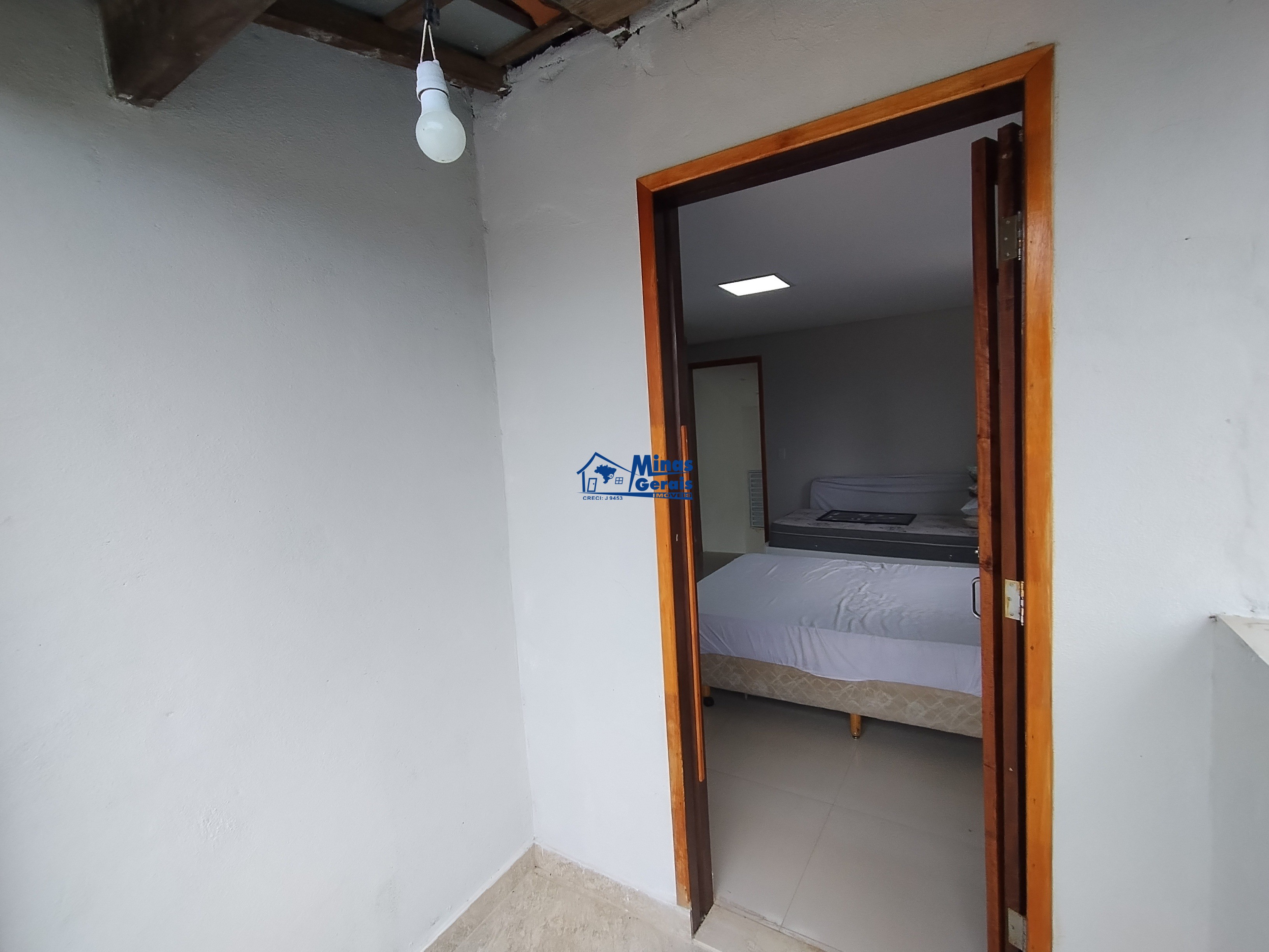 Casa à venda com 3 quartos, 165m² - Foto 13