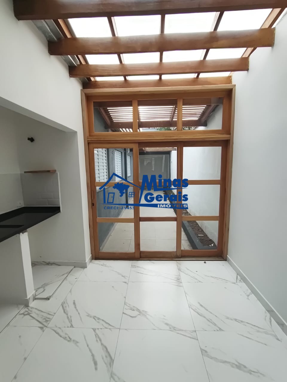 Casa à venda com 2 quartos, 189m² - Foto 18