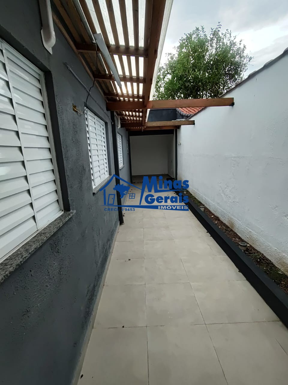 Casa à venda com 2 quartos, 189m² - Foto 22