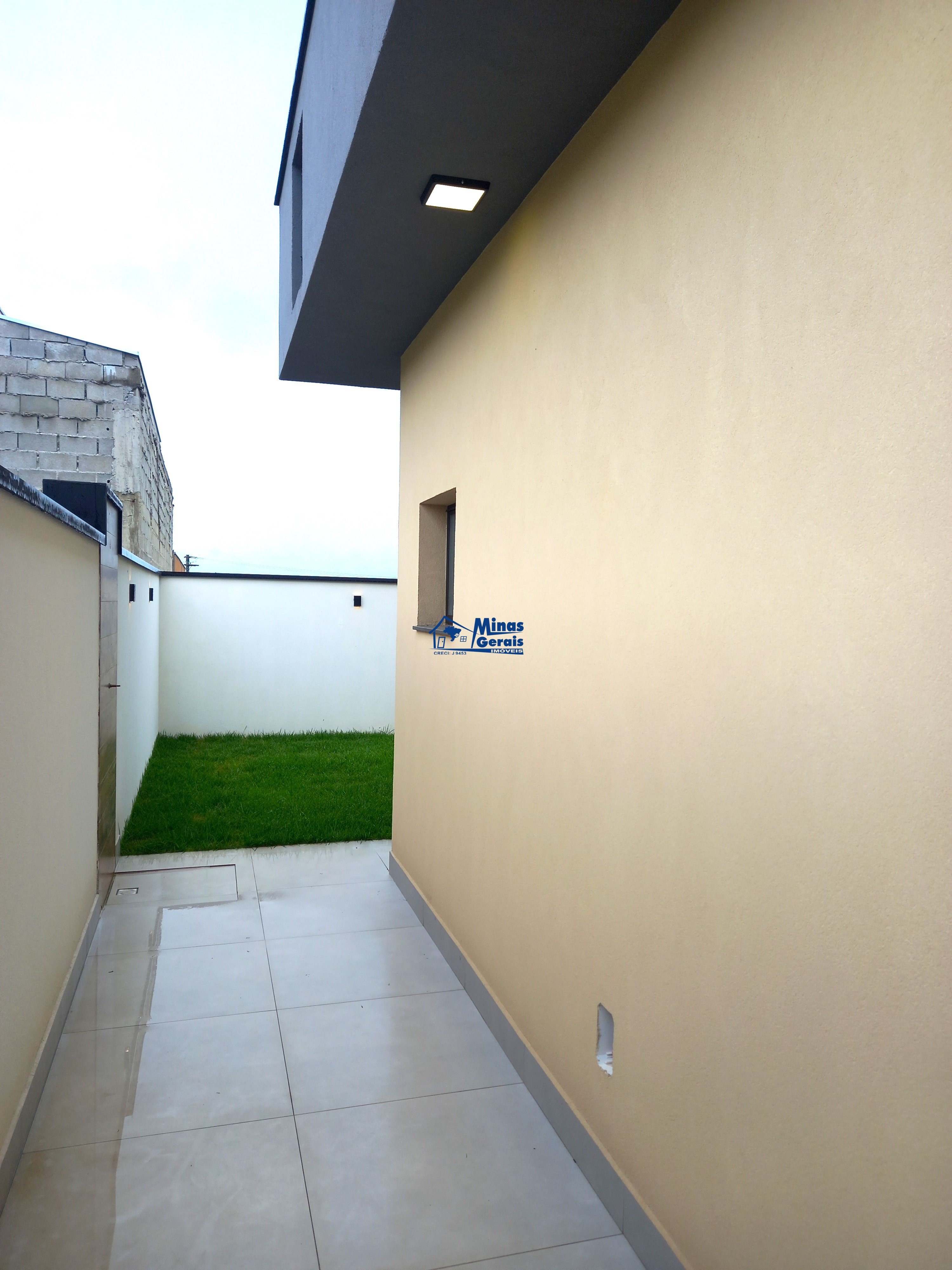 Casa de Condomínio à venda com 3 quartos, 149m² - Foto 24