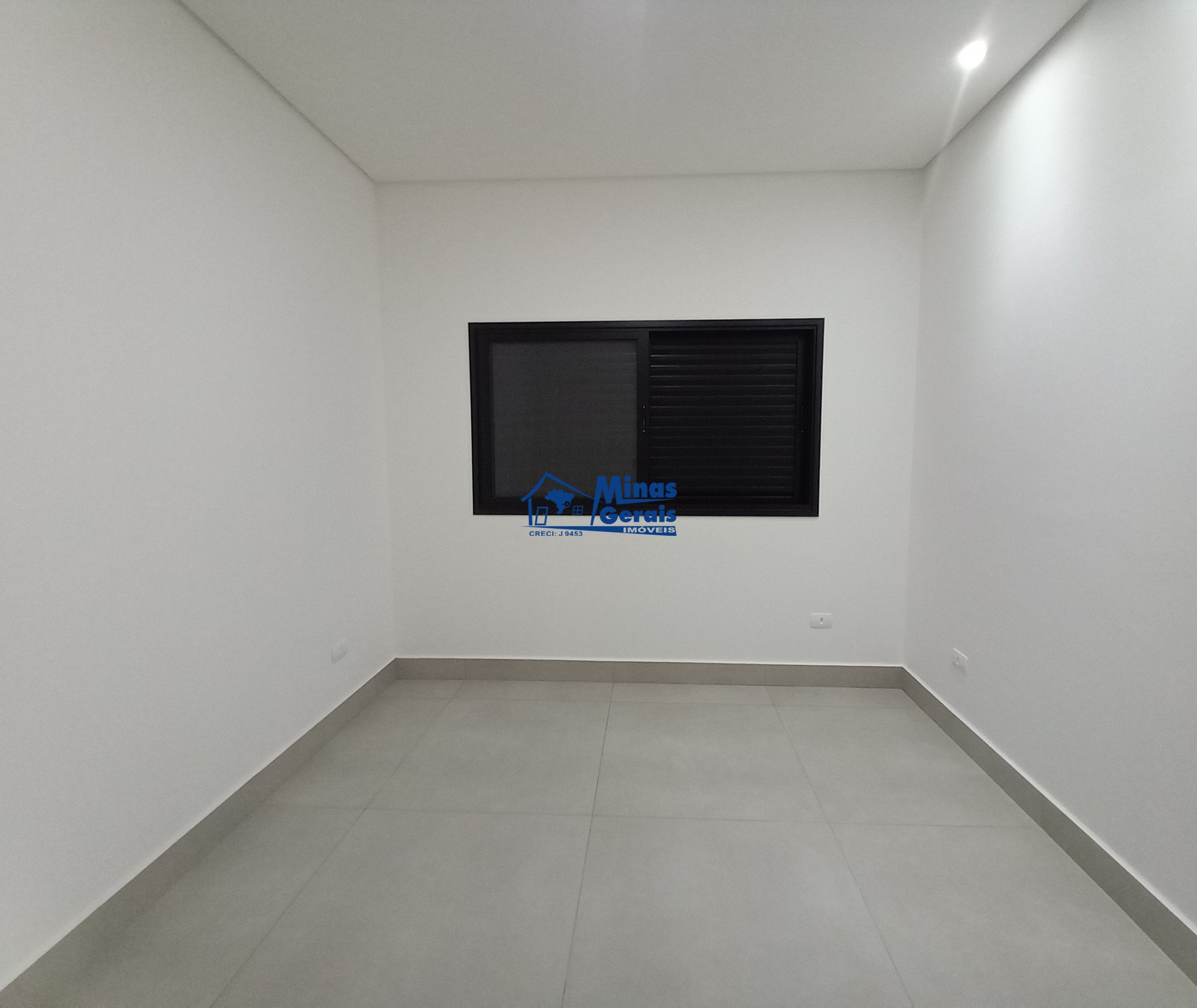 Casa de Condomínio à venda com 3 quartos, 149m² - Foto 10