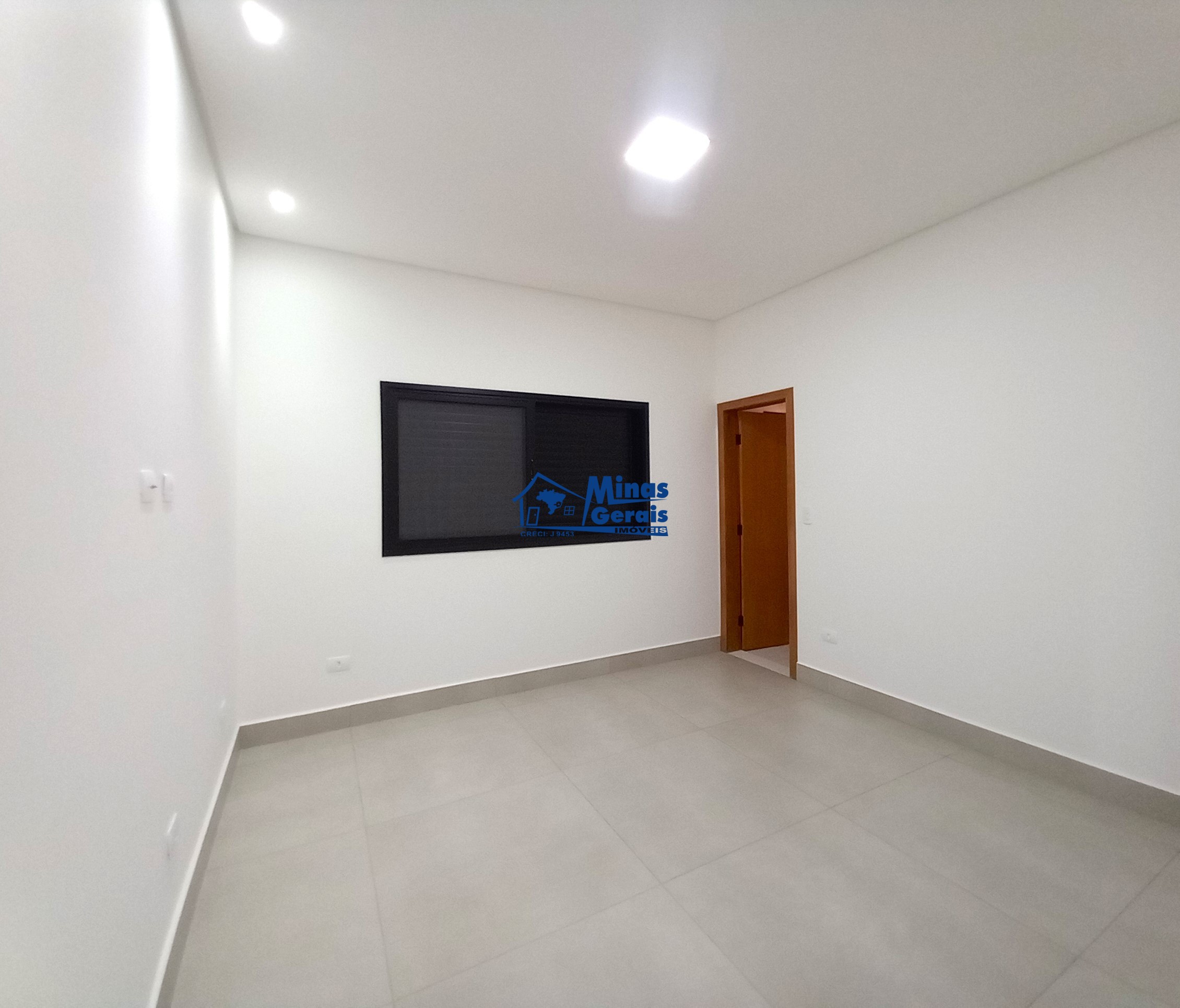 Casa de Condomínio à venda com 3 quartos, 149m² - Foto 16