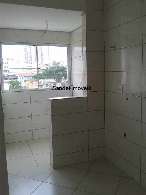 Apartamento à venda com 2 quartos, 90m² - Foto 5