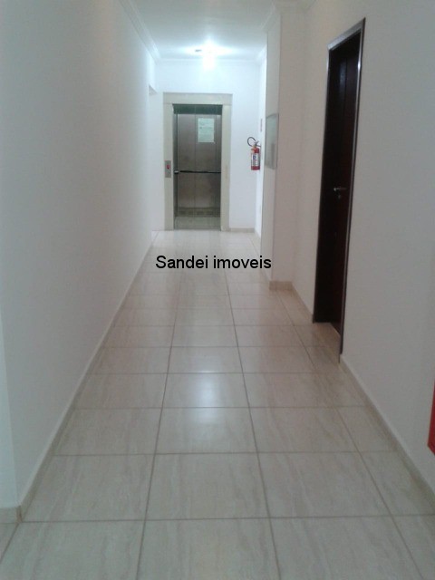 Apartamento à venda com 2 quartos, 90m² - Foto 7