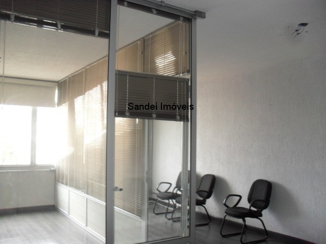Sala-Conjunto, 50 m² - Foto 2