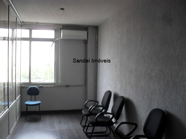 Sala-Conjunto, 50 m² - Foto 3