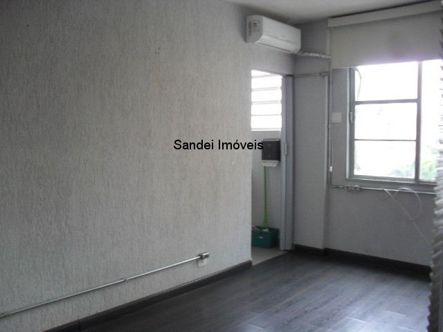 Sala-Conjunto, 50 m² - Foto 1