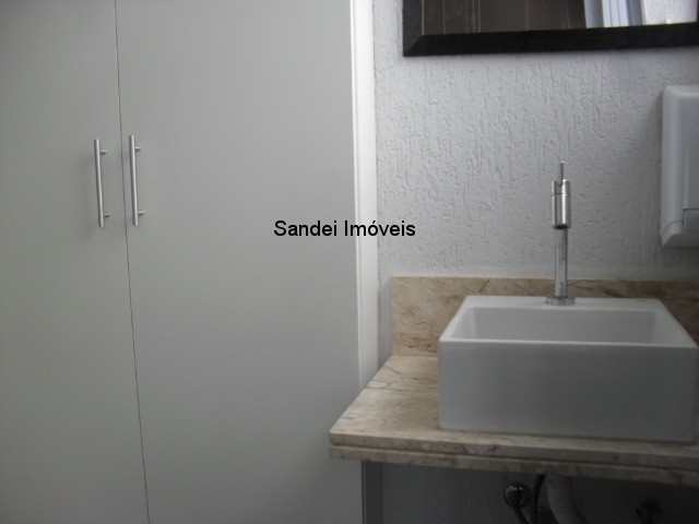 Sala-Conjunto, 50 m² - Foto 4