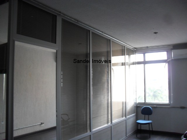 Sala-Conjunto, 50 m² - Foto 5