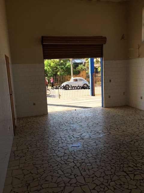 Loja-Salão para alugar, 46m² - Foto 3