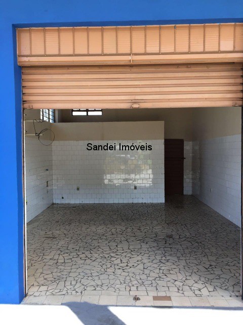 Loja-Salão para alugar, 46m² - Foto 5