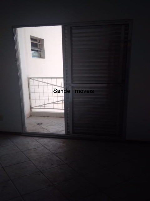 Apartamento à venda com 2 quartos, 55m² - Foto 2