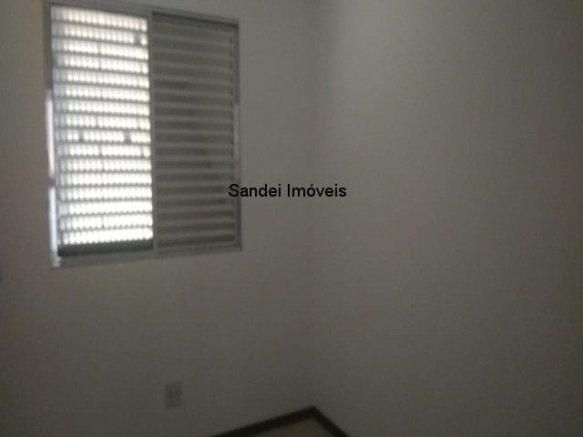 Apartamento à venda com 2 quartos, 55m² - Foto 5