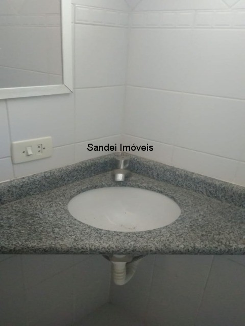 Apartamento à venda com 2 quartos, 55m² - Foto 6