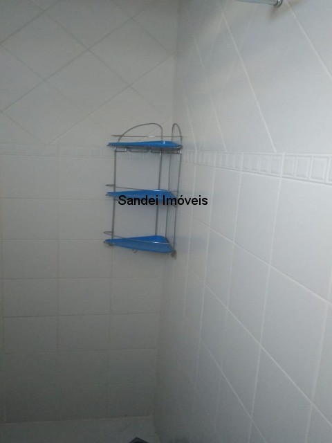 Apartamento à venda com 2 quartos, 55m² - Foto 8