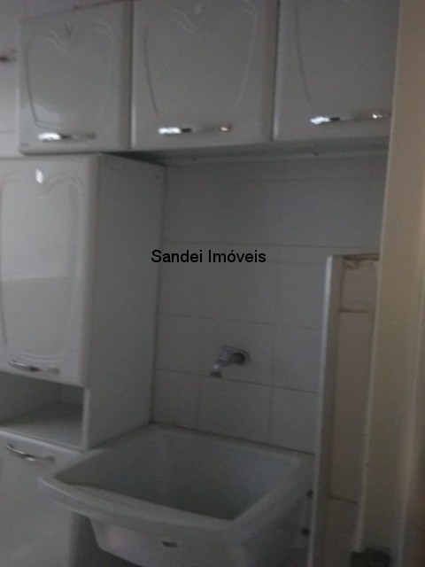 Apartamento à venda com 2 quartos, 55m² - Foto 11