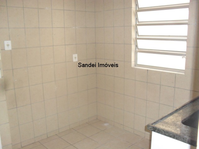 Apartamento à venda com 2 quartos, 53m² - Foto 7