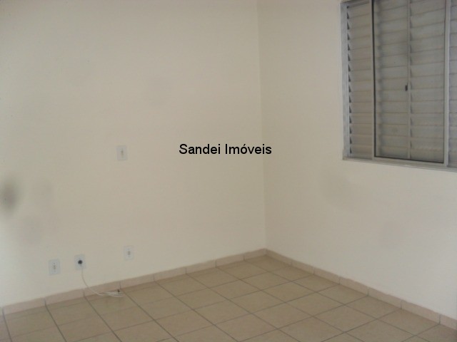 Apartamento à venda com 2 quartos, 53m² - Foto 10