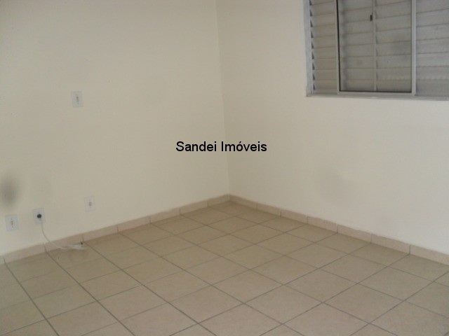 Apartamento à venda com 2 quartos, 53m² - Foto 11