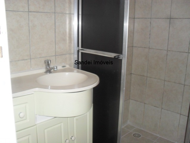 Apartamento à venda com 2 quartos, 53m² - Foto 12