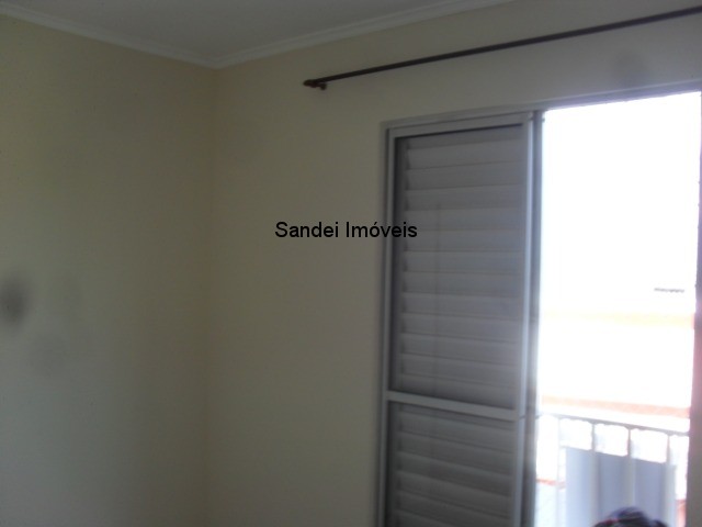 Apartamento à venda com 2 quartos, 53m² - Foto 15