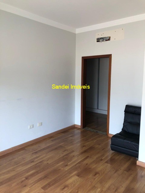 Casa de Condomínio à venda com 4 quartos, 364m² - Foto 33