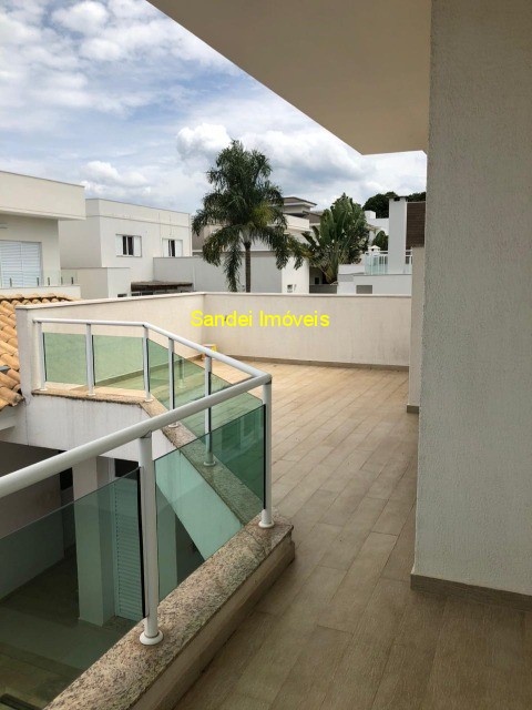 Casa de Condomínio à venda com 4 quartos, 364m² - Foto 48