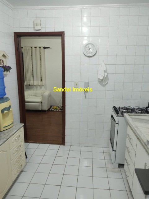 Apartamento, 3 quartos, 72 m² - Foto 14