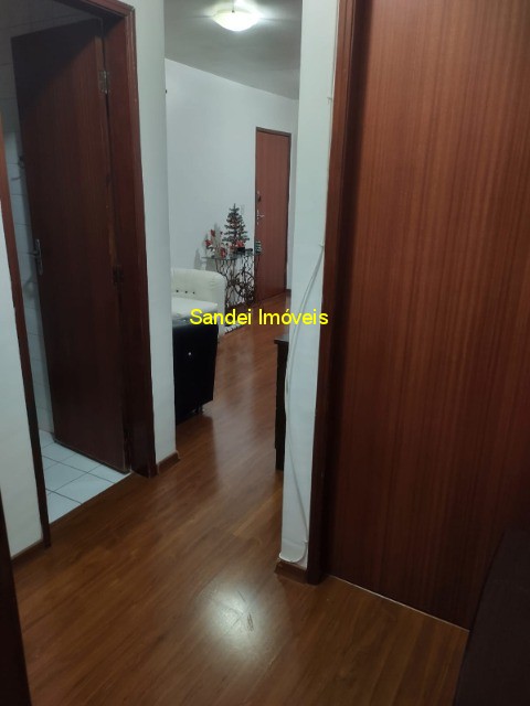 Apartamento, 3 quartos, 72 m² - Foto 10