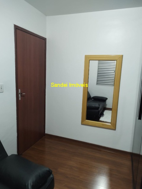 Apartamento, 3 quartos, 72 m² - Foto 7
