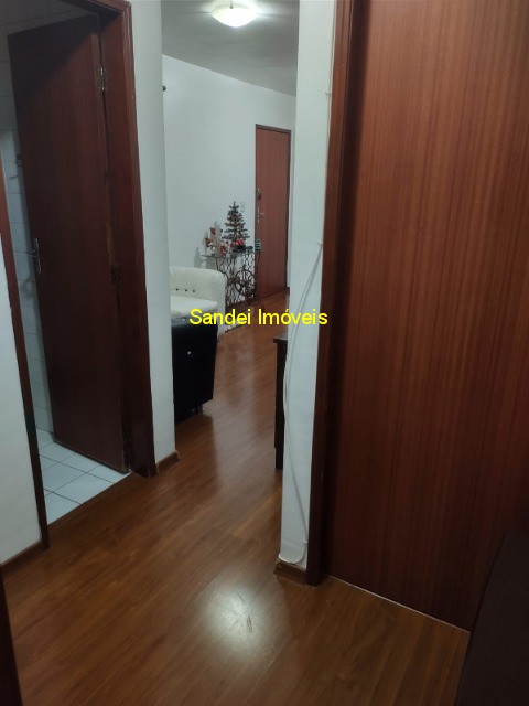 Apartamento, 3 quartos, 72 m² - Foto 5