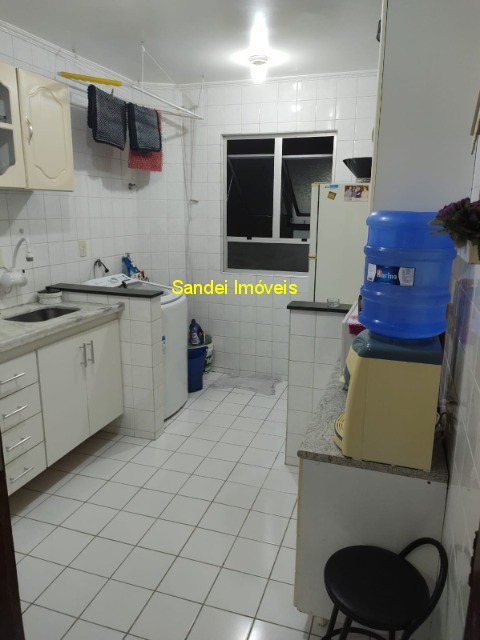Apartamento, 3 quartos, 72 m² - Foto 12