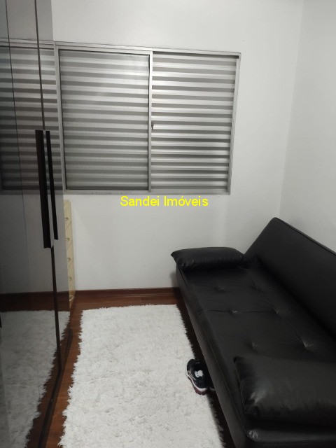 Apartamento, 3 quartos, 72 m² - Foto 13