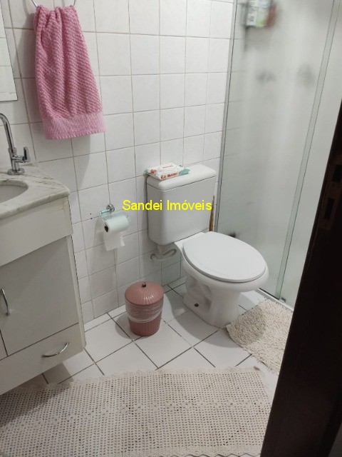 Apartamento, 3 quartos, 72 m² - Foto 6