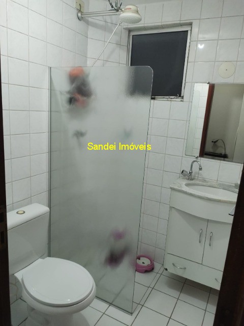 Apartamento, 3 quartos, 72 m² - Foto 9