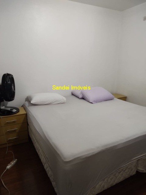 Apartamento, 3 quartos, 72 m² - Foto 3