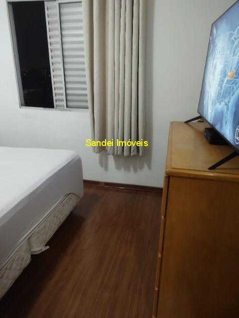 Apartamento, 3 quartos, 72 m² - Foto 2