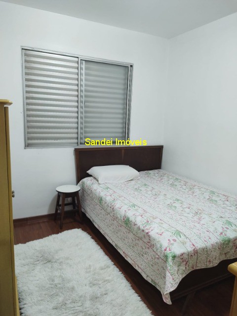 Apartamento, 3 quartos, 72 m² - Foto 8