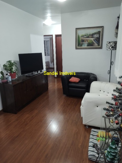 Apartamento, 3 quartos, 72 m² - Foto 11