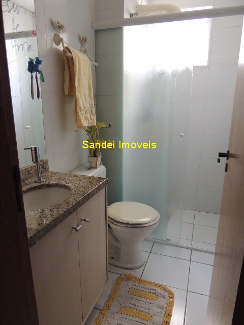 Apartamento à venda com 2 quartos, 115m² - Foto 7