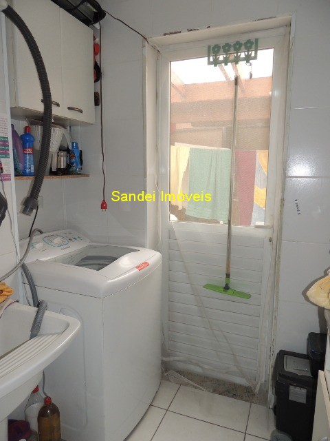 Apartamento à venda com 2 quartos, 115m² - Foto 4