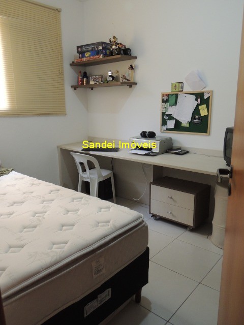 Apartamento à venda com 2 quartos, 115m² - Foto 6