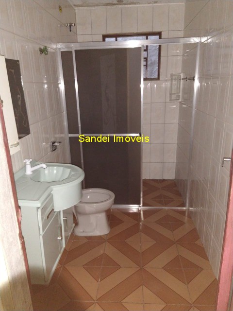 Casa à venda com 4 quartos, 250m² - Foto 12