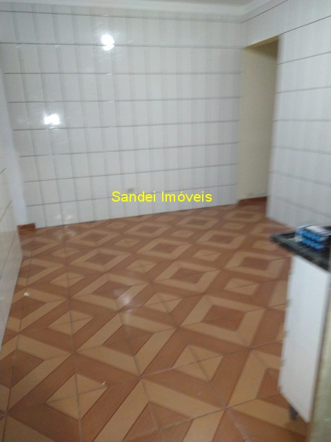 Casa à venda com 4 quartos, 250m² - Foto 14