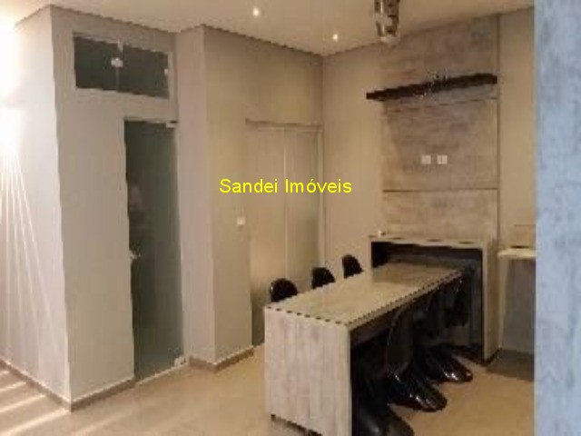 Casa de Condomínio à venda com 3 quartos, 160m² - Foto 15