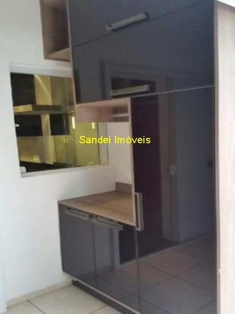 Casa de Condomínio à venda com 3 quartos, 160m² - Foto 18