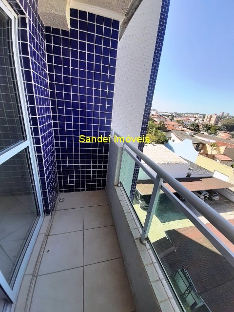 Apartamento para alugar com 2 quartos, 62m² - Foto 5